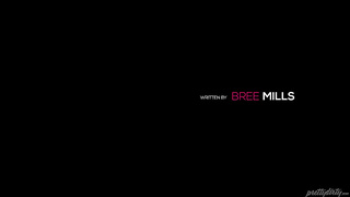 Wife betrayed husband by fucking his brother