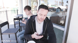 el falso fotografo sub