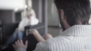 Disturbing Dreams (2020) India Summer, Elsa Jean