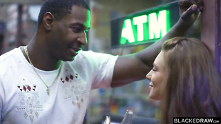 Porn-BBC Beginners Compilation (2020) xxx