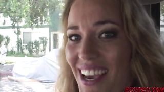 Porn lesbian video (2020) Cassie Courtland & Daisy Layne