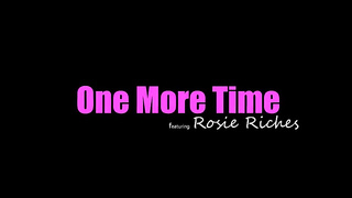 One More Time (2020) Rosie Riches