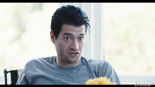 Benefits of being good friends