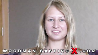 WCX Milana Blanc 2016