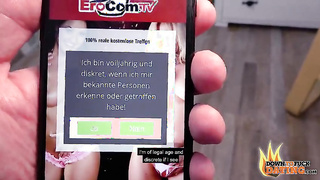 Anissa Fucks On The First Date (2020) Anissa Jolie