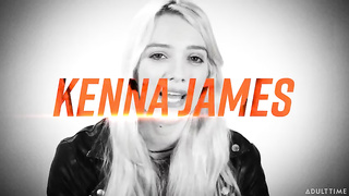 Over The Edge The Ultimate Jerk Off Challenge (2020)