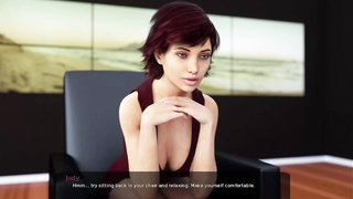 xxxx City - Sex Game Highlights 2 video