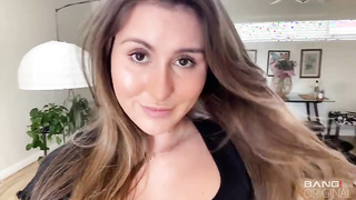 Video PORN (2020) Paige Owens