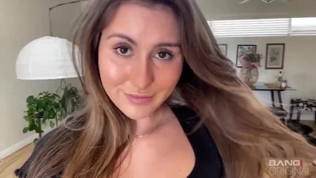 Paige owens videos