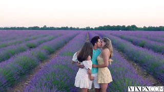 Teamwork Compilation (2020) xxx