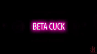 Femdon porn (2020) Daisy Ducati, Chazz Razz, Christian Wilde