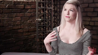 XXX BDSM (2020) Ella Nova