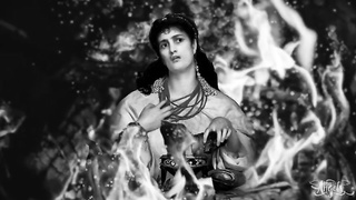 Bitch Craft: Part 1 (2020) Daisy Taylor