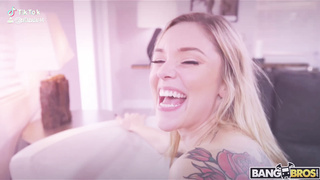 XXX Video