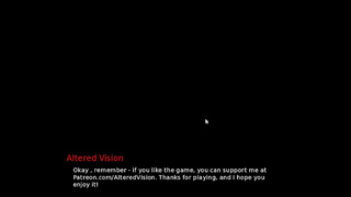 This is not Heaven - Sex Game Highlights