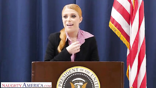 Dirty wife fucks son`s friend (2019) Penny Pax