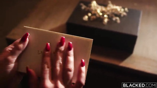 I Do (2020) free porn movie