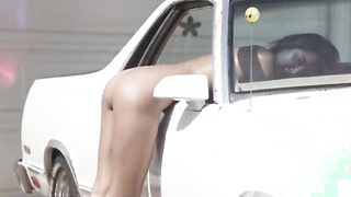 2020 June Playmates Of The Decade XXX