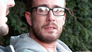 Best friend's girl#1