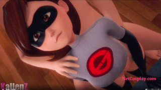 SFM 3D ULTIMATE COMPILATION PART 1