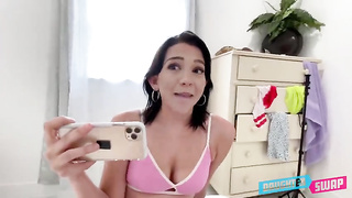 2025-Teen XXX - Happy Fathers Day (2020)