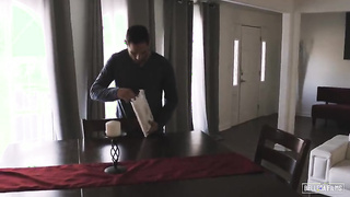 Pick A Position (2020) Emma Straletto