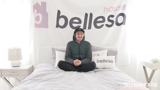 I Really Like You (2020)