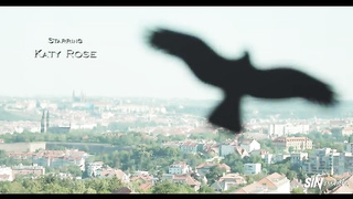 The Encounter (2020) Katy Rose