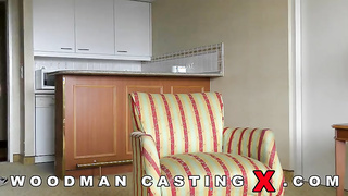 Shona River (2016) WCX