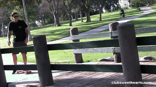 Sex videos (2020) Cassidy Klein