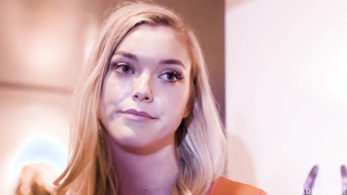 Dude fucks best friend webcam sister