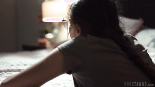 Taboo is pure# 2 video