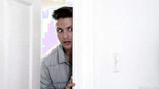 An Exception For Anal (2020) Silvia Saige