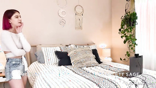 Not Before The Wedding (2020)