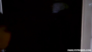 Daddy We Late For Dinner