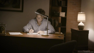 Taboo is pure# 4 video