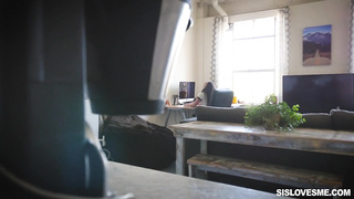 Sisterlikesme 2 video