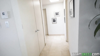 Sisterlikesme 3 video