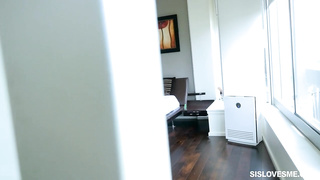 Sisterlikesme 4 video