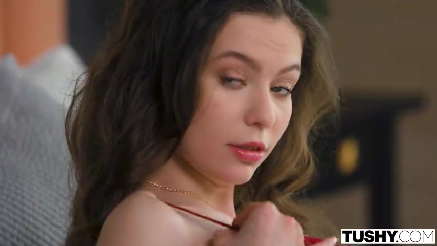 Sile Xxx - Porn video anal (2020) Sofi Smile