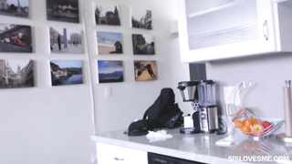 Sisterlikesme 7 video