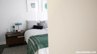 Sisterlikesme 8 video