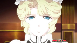 Victoria Maid Service