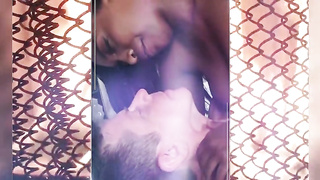 Sensual Suite (2018) Daya Knight, Laz Fyre