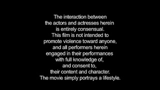 Tristan Taormino`s Rough Sex VOL 2 (2009-2010) Tristan Taormino