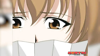 My Classmates Mother 1