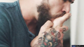 Porn video fidelity sex (2020) Horny Babe