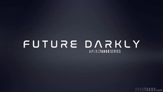 Taboo is pure# 5 video