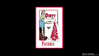 From Russia With Lust (2013)