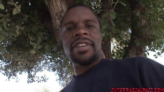 Porn video big monster cock (2020) Nikki Anne